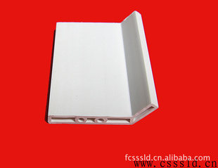 專業供應耐低溫冰箱卡槽與PP塑料卡板——常熟市順利達塑料制品廠