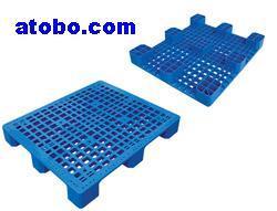 探索塑料托盤與塑料卡板 價(jià)格、種類、品牌與優(yōu)質(zhì)供應(yīng)商指南