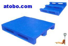 上海塑料卡板 選擇、應(yīng)用與市場采購指南