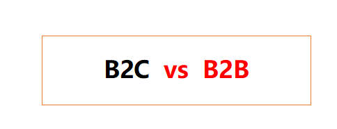 B2B品牌微信公眾號廣告策劃 從精準定位到價值轉(zhuǎn)化