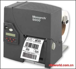 RFID產品概覽 電子標簽、讀寫器設備介紹、性能參數與價格參考