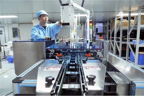 ZOVOO全球申請(qǐng)600多件專利，以技術(shù)創(chuàng)新助推電子行業(yè)發(fā)展