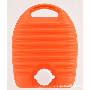 PE、PVC、EVA中空吹塑產品CF1促銷圖片大全——惠州市惠陽區秋長盛源塑膠制品加工廠